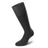 Chaussettes Longues Pour Bottes Albatros THERMO CONTROL