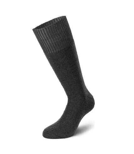 Chaussettes Longues Pour Bottes Albatros THERMO CONTROL 1 Chaussettes Longues Pour Bottes Albatros THERMO CONTROL