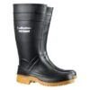 Bottes S Albatros GUARDIAN HIGH