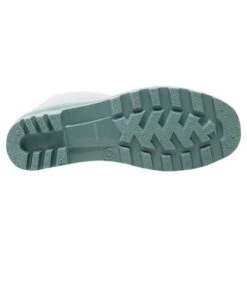 Regatta - Bottes De Pluie WENLOCK - Femme (Pastel Turquoise) - UTRG4926 -Regatta Hiver Magasin 406D894C9BEF33B6F08BCB172CB491B11BA7149BF21253F9FFC30DAD2799636C