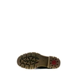 Bottes Marron Foncé Femme Relife Jirlotte 9 Bottes Marron Foncé Femme Relife Jirlotte -Regatta Hiver Magasin 418FF8993258DFA07F9791128645089D4FE16F9B77429FD65910F8016DA828F6