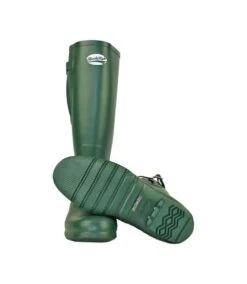 Rockfish - Bottes De Pluie TALL ADJUSTABLE - Femme (Vert) - UTBZ1350 6 Rockfish - Bottes De Pluie TALL ADJUSTABLE - Femme (Vert) - UTBZ1350 -Regatta Hiver Magasin 465E97B073BA836D50E6D105AE91ACD9E506CBF16265008B79F1F2D8ED5648E8
