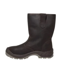 Bottes Parade NAGOYA S3 SRC CI HI -Regatta Hiver Magasin 49D7A5B89E6F68CB21137A84C5961DAC7F0404184BCC2E9445D0BA379B902586