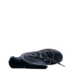 Bottes Après-Ski Noire Femme Relife Jobasky -Regatta Hiver Magasin 4A27381399717D1805E05EFA68D6B8F49DD2BDB18DEE269F4DBAF7DB63810319