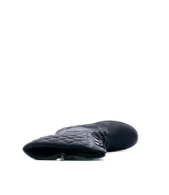 Bottes Noires Femme Relife Jenyroot -Regatta Hiver Magasin 4C1C9FB393D187FFF0FFF8FFDCA8B571675027E9A1DDF9A90C07E997601C4631