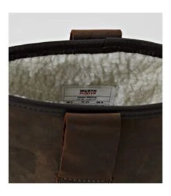 Bottes De Sécurité Fourrées S3 SRC WR HRO HI CI Xorion Würth MODYF Brunes -Regatta Hiver Magasin 4EBE424562C6BC3C60CC7A27D962A090A54A2734C0893557FEF1E3DBB689A362