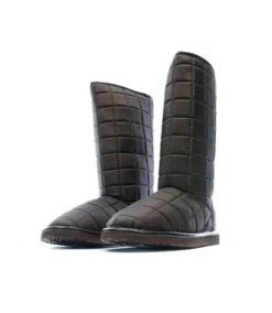 Bottes Marron Femme Superga 4061 -Regatta Hiver Magasin 51E84D2D29A7AB23DF352A279FD2839136898A1C136CB1AB57D6D431F3FE4165