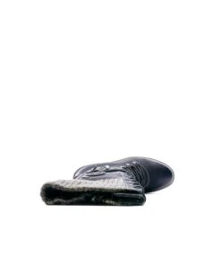 Bottes Noir Femme Relife Grivione 8 Bottes Noir Femme Relife Grivione -Regatta Hiver Magasin 5274C0891A8CB456758CA08460B674C182D74D6B2ADB528DAB6B2668651A8557