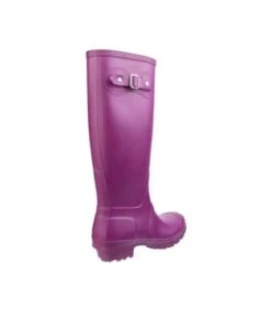 Cotswold Sandringham - Bottes - Femme (Rose) - UTFS1299 -Regatta Hiver Magasin 52C5C124D2D75C108E07D4E98661EF46931D2BCEB32090244AC36235B2A678C9