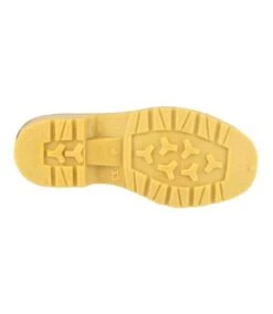 Dunlop 16247 Dulls - Bottes - Femme (Vert) - UTFS418 -Regatta Hiver Magasin 52C68192F8535449E5BBD67FD697915535B290922289198C9030D50F11DC7DB8