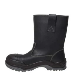 Bottes Parade NARVIX S3 SRC 7 Bottes Parade NARVIX S3 SRC -Regatta Hiver Magasin 56F47EBE0221F41EDE02306122DB6BB61CB1F6449F6514D66C51FDFC4F69B2E7