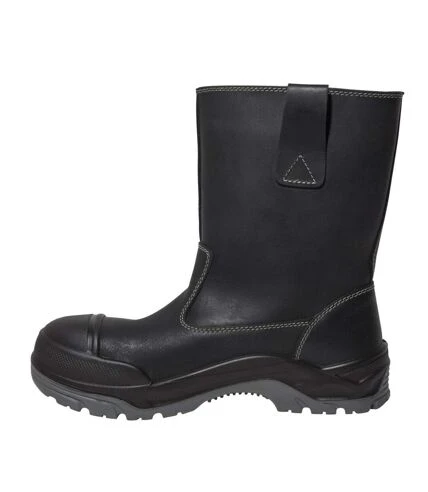 Bottes Parade NARVIX S3 SRC 4 Bottes Parade NARVIX S3 SRC – Image 4