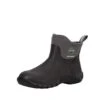 Muck Boots - Bottes De Pluie EDGEWATER CLASSIC - Homme (Noir) - UTFS9875