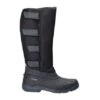 Cotswold - Bottes WELLINGTON - Femmes (Noir) - UTFS6899