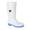 Bottes Wellington S5 Portwest