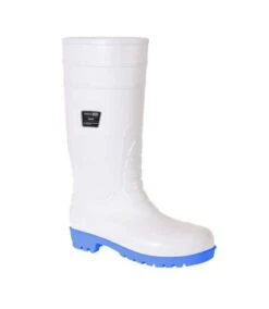 Bottes Wellington S5 Portwest