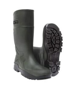 Portwest - Bottes De Sécurité - Homme (Vert) - UTPW990
