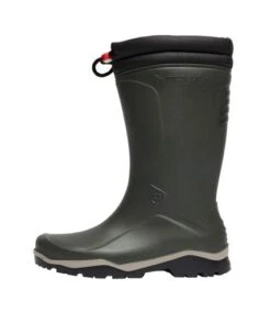 Dunlop - Bottes De Pluie BLIZZARD - Homme (Vert) - UTTL5221 6 Dunlop - Bottes De Pluie BLIZZARD - Homme (Vert) - UTTL5221 -Regatta Hiver Magasin 5E86790EB9B1CC49FBA4963E0C5C32D280AD5647F76E7BE104E2D9FC99E41794