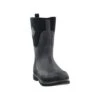Muck Boots - Bottes CLASSIC - Femme (Noir) - UTFS7518