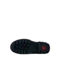 Bottes Noires Femme Relife Jenyroot -Regatta Hiver Magasin 60A67AA739CA161C0BE7181FC086ECF3EBC171FF59F0DDBCFBC557D79BCB49B4