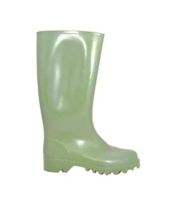 Nora Dolomit - Bottes Imperméables - Homme (Vert Olive) - UTFS2442 -Regatta Hiver Magasin 60D8B6222AE96F0F5933B467F65F1C52ADC40C2C7764B0FA840A9130E78E11C4