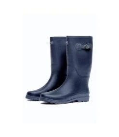 Hype - Bottes De Pluie - Homme (Bleu Marine) - UTHY7269 6 Hype - Bottes De Pluie - Homme (Bleu Marine) - UTHY7269 -Regatta Hiver Magasin 619FA7123DA1E1F3603A8C7119C4F6D5F13CAD6956CA354546DD12A459E0E320
