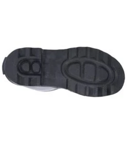 Cotswold - Bottes De Pluie WINDSOR - Femme (Noir) - UTFS6440 -Regatta Hiver Magasin 6347D1DF78A70024B7C78C048D75CEC79B35E8431DBF37E4CD13886B428CD54D