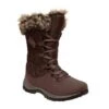 Regatta - Bottes NEWLEY - Femme (Marron) - UTRG4715