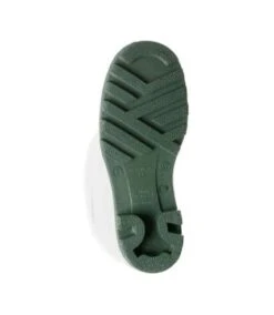 Bottes Dunlop Hygrade Safety SB E FO SRA 7 Bottes Dunlop Hygrade Safety SB E FO SRA -Regatta Hiver Magasin 652C65D0D0316802A001761DB3777671280B1928098094434845F06F20480B1A