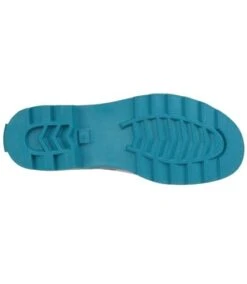 Cotswold Burghley - Bottes En Caoutchouc à Motif - Femme (Gouttes) - UTFS3997 -Regatta Hiver Magasin 6725FBE2CCF415D78F8AE60BD59FEC70D70BF207DDD9A3E926F0EC68CA8666A6