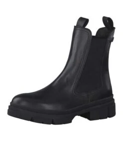 Bottes Chelsea Cuir Tamaris -Regatta Hiver Magasin 6BA5618CF12E36C6C7C6D5FFF8F9D4A523D5EE1DF07313C0522B8CE9709A8F20