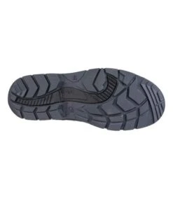 Cotswold - Bottes KEMPSFORD - Hommes (Noir) - UTFS6900 -Regatta Hiver Magasin 6C5FBE380911B3BCF076737DB5056B2A56973960B31AA072E4DF95D5DF8B0318