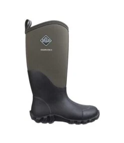 Muck Boots Edgewater II - Bottes - Homme (Mousse) - UTFS4299 -Regatta Hiver Magasin 6C6B862E299D42F2CEEBA0E11D1EB440975B92DA36C8B1819EF8C62DF7160D2A