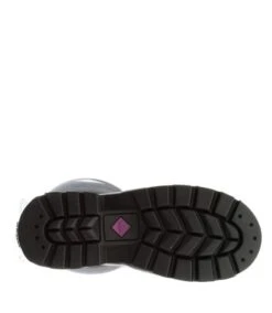 Muck Boots - Bottes De Pluie CHORE - Femme (Noir) - UTFS7226 -Regatta Hiver Magasin 6C73FA541455AE9CFB0C3AB322F219FBECC8D6B3DCFC2C5C1267ACB85E1CE298