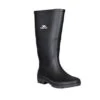 Trespass - Bottes De Pluie BECK - Homme (Noir) - UTTP5334