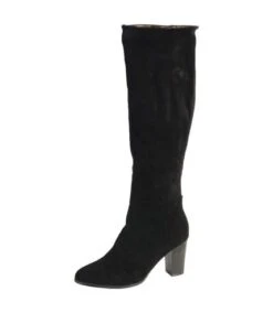 Bottes The Divine Factory