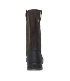 Bottes Parade TOZZA S3 ESD SRC -Regatta Hiver Magasin 6F15C9765366CA294271684E40E63E6A27A5084B6D89F4BABAD730D0124A86F7