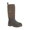 Muck Boots - Bottes De Pluie CHORE CLASSIC XPRESSCOOL - Homme (Gris Foncé) - UTFS8563