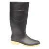Dikamar Pricebuster/Evora - Bottes - Homme (Noir) - UTFS1132