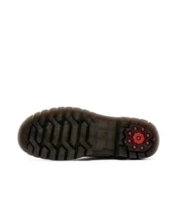 Bottes Beige Femme Relife Jeklore -Regatta Hiver Magasin 7291AEE0C476EF992002163B966F7959E66EB4F24D441CBDB7A30EB9E51C24D5