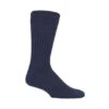 Chaussettes Homme Epaisse En Laine Pour Bottes