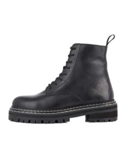 Bottes Cuir Les Tropeziennes Reine