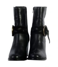 Bottes Cuir Kaporal Percy 9 Bottes Cuir Kaporal Percy -Regatta Hiver Magasin 75CFAA45BDD947FD9F42E59F3424D12D46ACEE7AB46BF7C35DEF28188978DC75