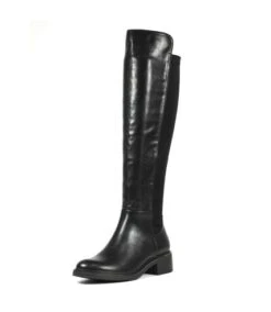 Lunar - Bottes Hautes FREMONT - Femme (Noir) - UTGS536 6 Lunar - Bottes Hautes FREMONT - Femme (Noir) - UTGS536 -Regatta Hiver Magasin 77A4FBD77ECD127BF58B084C73D033A65AD85E725A5C145019EF37F5C6D688D1