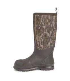 Muck Boots - Bottes CHORE - Adulte (Marron) - UTFS7511 6 Muck Boots - Bottes CHORE - Adulte (Marron) - UTFS7511 -Regatta Hiver Magasin 78D748C53B5F6A2B2D44D7DAA784791B83DFA316141C1D85C4752256DABDE1B2