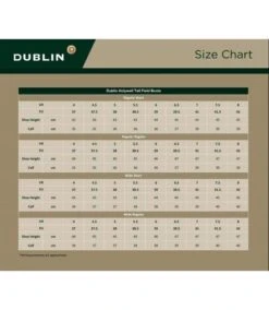 Dublin - Bottes HOLYWELL - Femmes (Noir) - UTWB917 -Regatta Hiver Magasin 79BE260EC3416083871997F9FE06C5A860619AC5261FBC84BF5C4EFF9E6BABB8