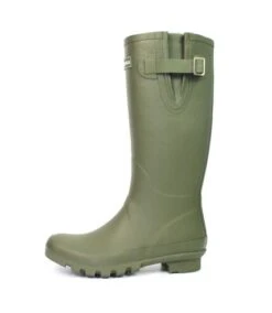 Goodyear - Bottes De Pluie PETERSFIELD - Homme (Vert) - UTGS214 6 Goodyear - Bottes De Pluie PETERSFIELD - Homme (Vert) - UTGS214 -Regatta Hiver Magasin 7A56D9E54D6E86EEFF5E1E94DAF050D642EDEB565F0556D289A9B389AD78E723