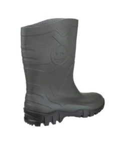 Dunlop - Bottes Imperméables - Hommes (Vert) - UTFS2437 -Regatta Hiver Magasin 7A5C3C4A55E623668EC083E974EFB782AED965B3FC7960E206AB1955234172E1