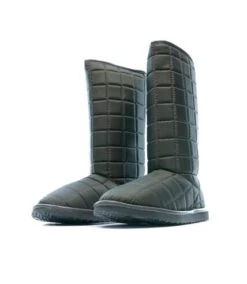 Bottes Grises Femme Superga 4061 -Regatta Hiver Magasin 7A70C8927D1438A4BC7FDA6CBD87437DC0AD3CB9EB31E3914259403D2AC5A253