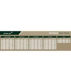 Dublin - Bottes HOLYWELL - Femmes (Noir) - UTWB917 -Regatta Hiver Magasin 7D3046C343AE5E269CE0653430616CBCE88D2AEDECFD655C74E269CEB7D33B9C